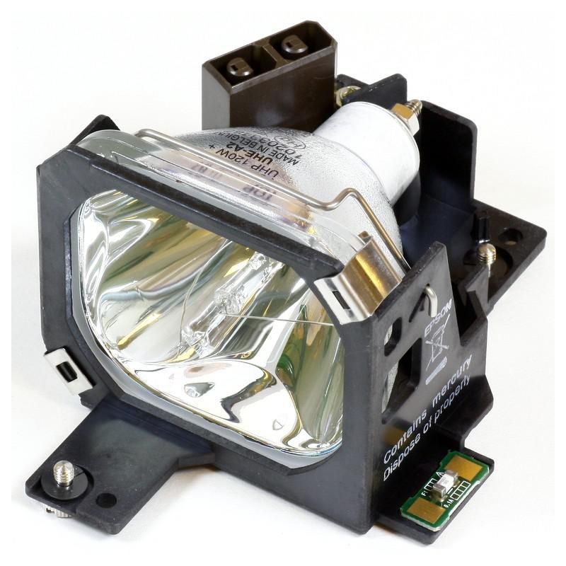 CoreParts Projector Lamp for Epson 120